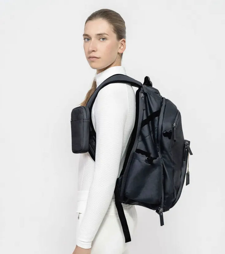 Samshield Icon Ringside Equestrian Backpack Samshield
