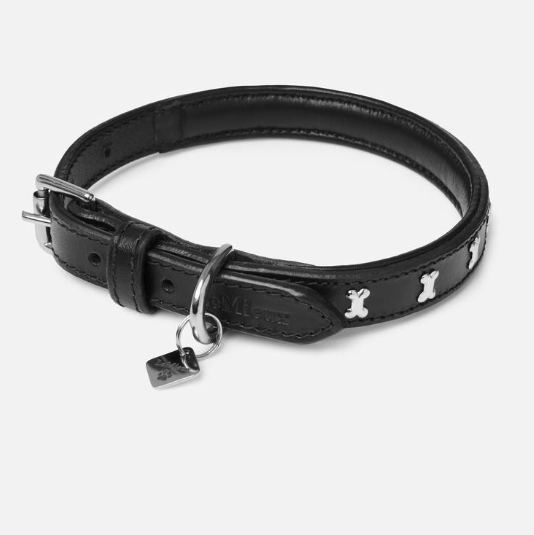 LeMieux Chelsea Dog Collar