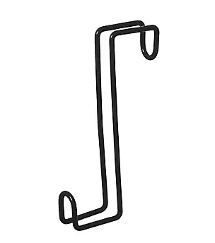 Portable Tack | Utility Hooks (2 sizes)