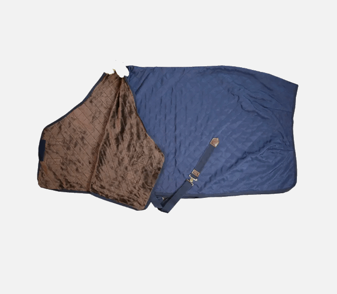 quiltedrabbit#color_navy-with-brown-fur