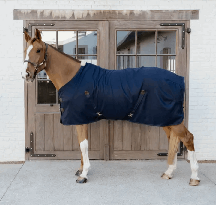 Kentucky Classic Stable Rug