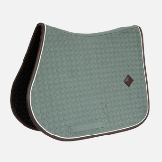 KYclassicLeatherJump# color_Dusty-Green