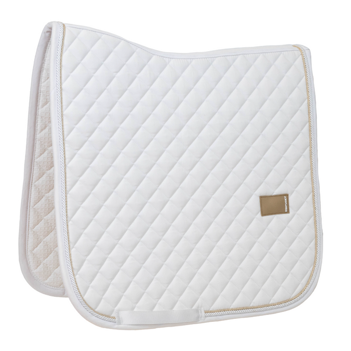 Kentucky Diamond Rope Saddle Pad