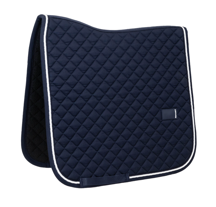 Kentucky Diamond Rope Saddle Pad