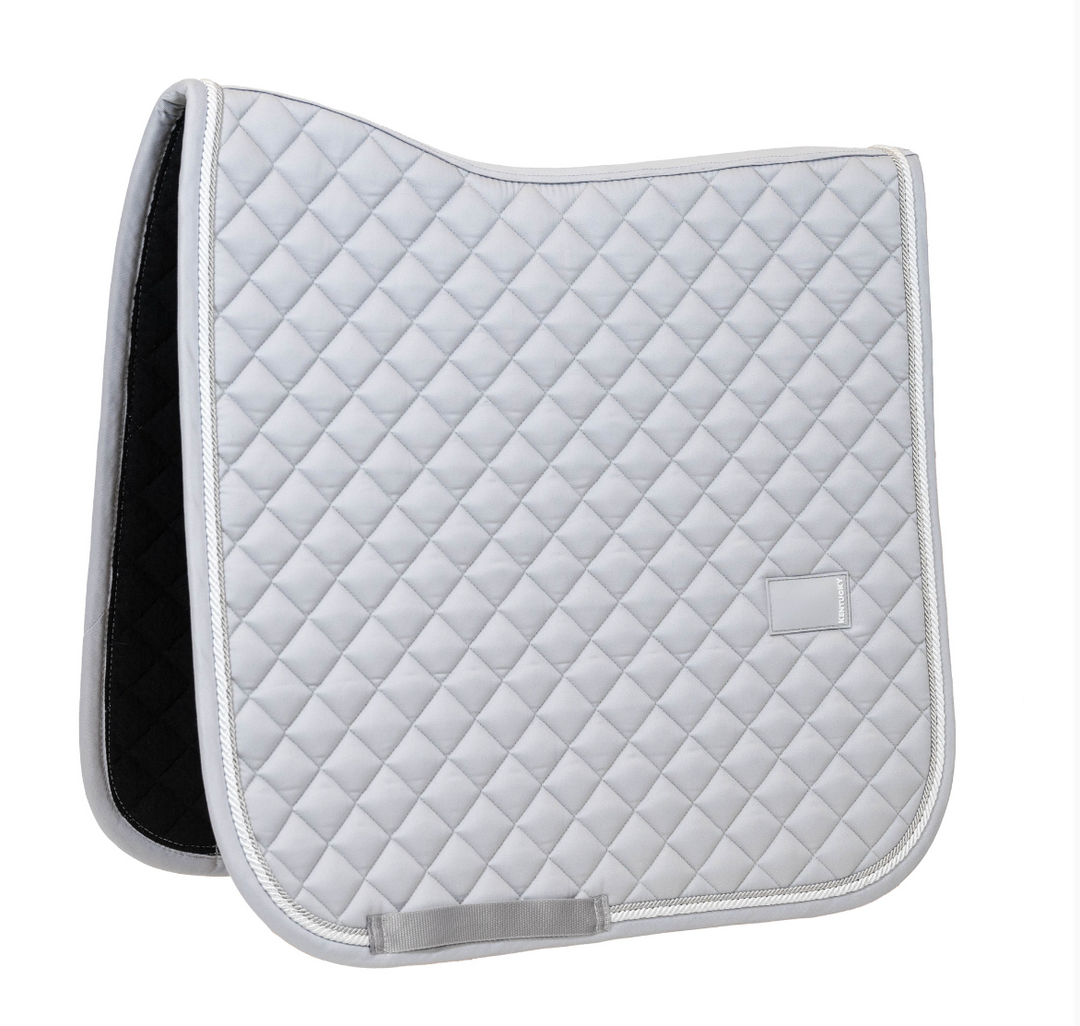 Kentucky Diamond Rope Saddle Pad