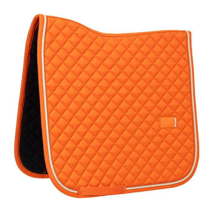 Kentucky Diamond Rope Saddle Pad