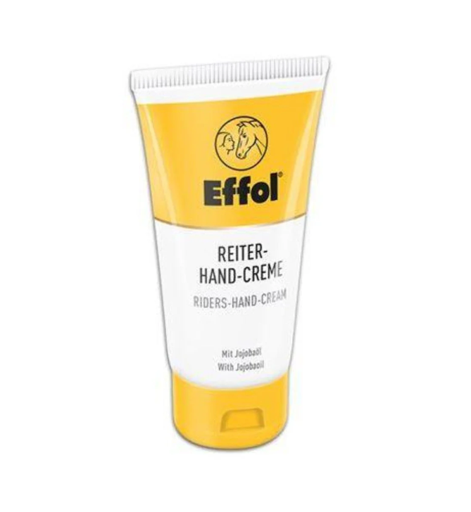 Effol Rider Hand Creme