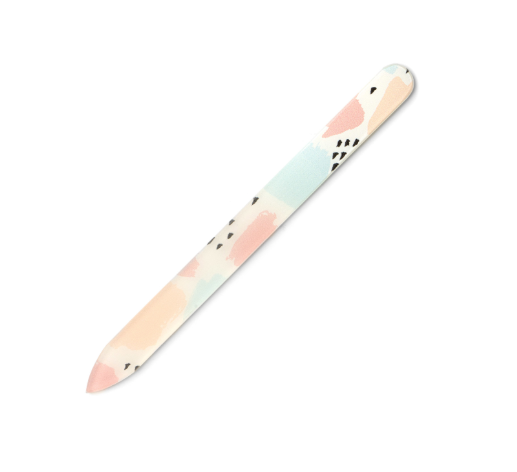 Glass Nail File