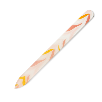 Glass Nail File