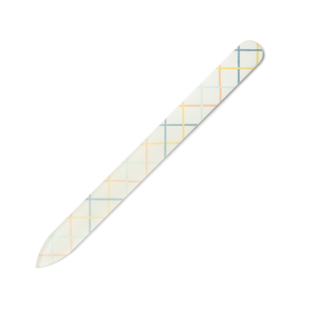 Glass Nail File