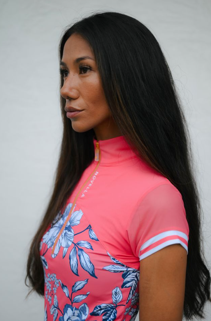 New Arrivals This Week