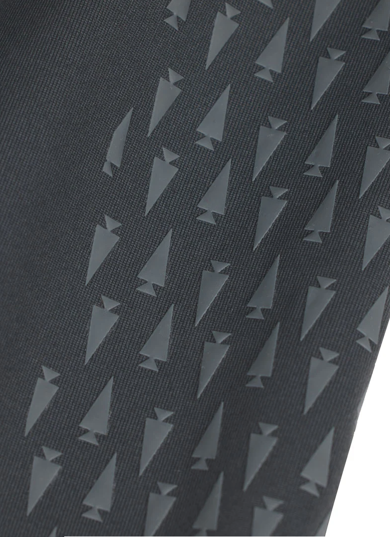 Solutions Full Leg Pocket Tight