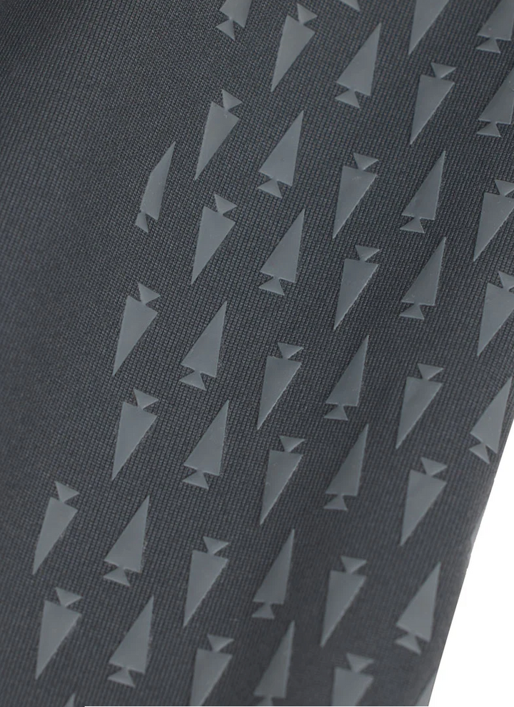 Solutions Full Leg Pocket Tight
