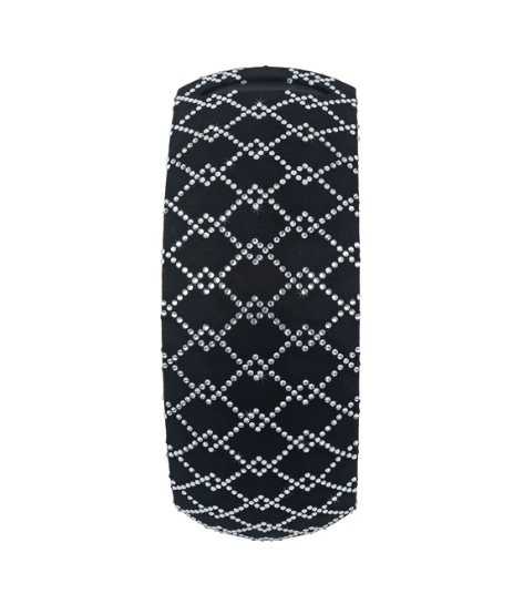 One K™  Helmet CCS Top Panel -  Diamond Crystal