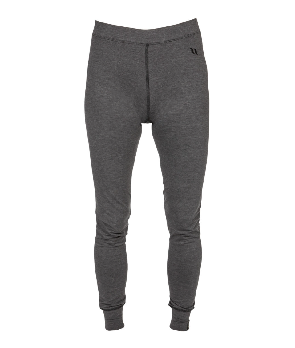 Back on Track Lydia Baselayer Bottom Leggings