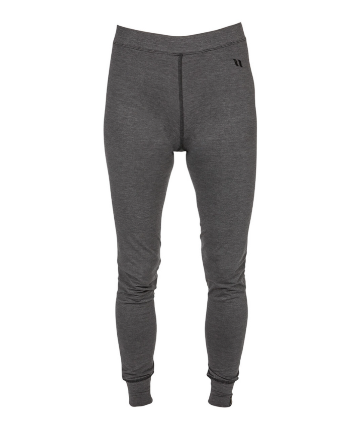 Back on Track Lydia Baselayer Bottom Leggings