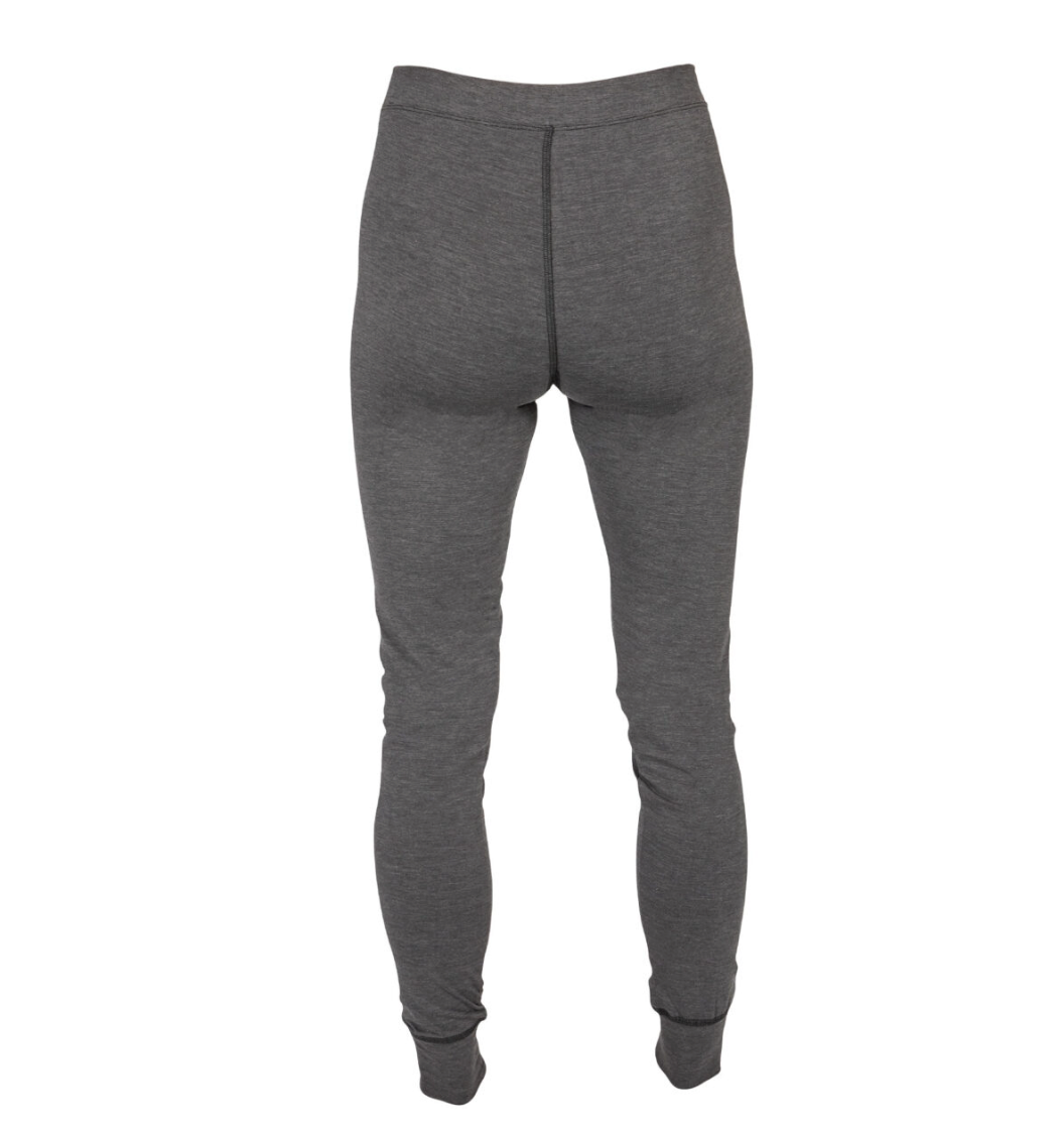 Back on Track Lydia Baselayer Bottom Leggings