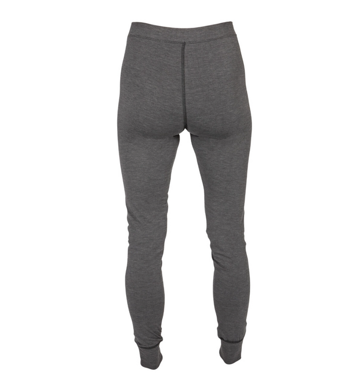 Back on Track Lydia Baselayer Bottom Leggings