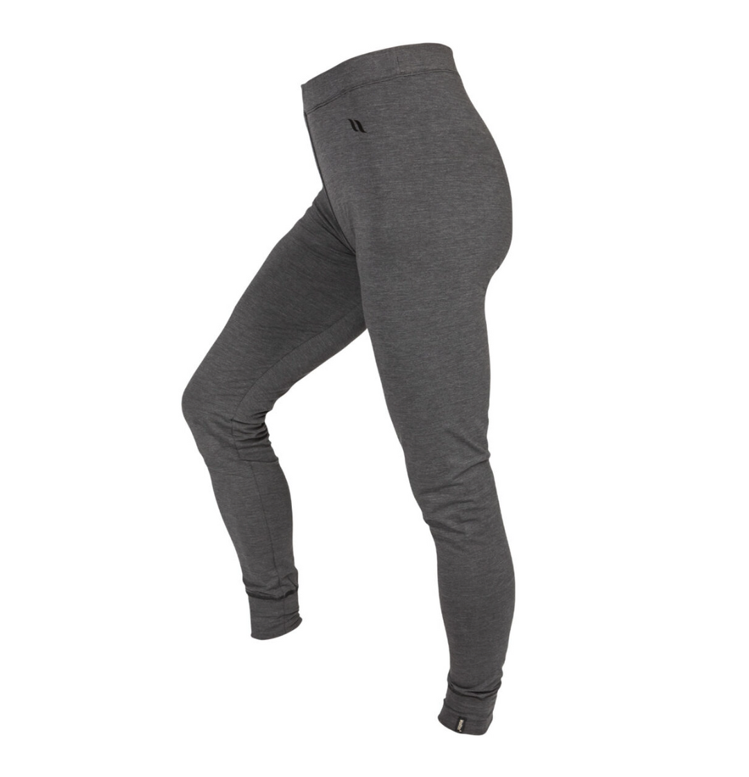 Back on Track Lydia Baselayer Bottom Leggings