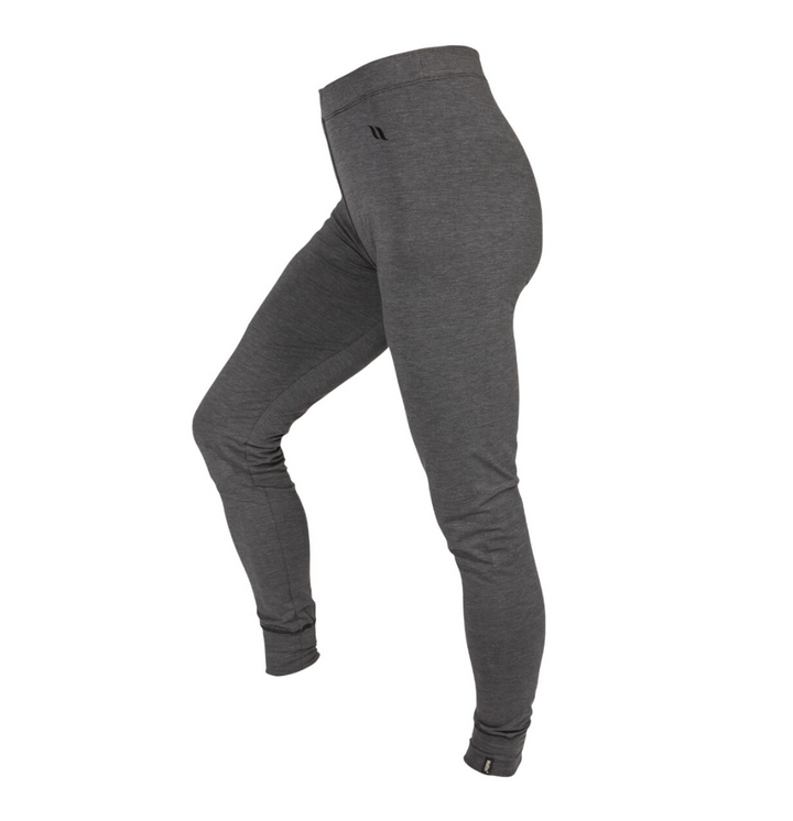 Back on Track Lydia Baselayer Bottom Leggings