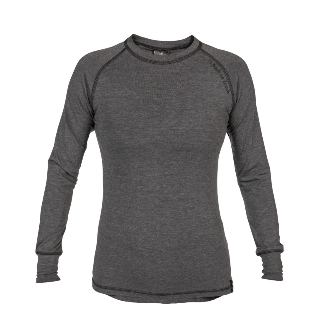 Back on Track Lydia Long Sleeve Baselayer