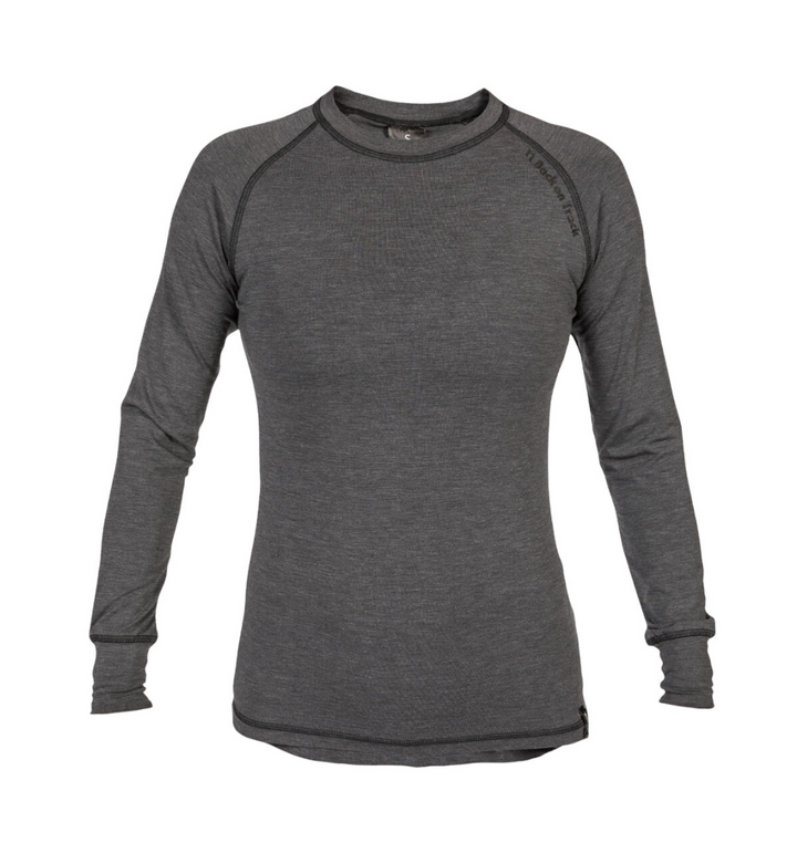 Back on Track Lydia Long Sleeve Baselayer