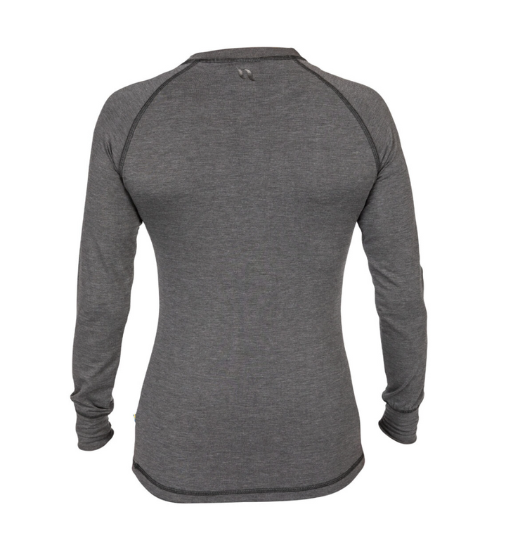 Back on Track Lydia Long Sleeve Baselayer