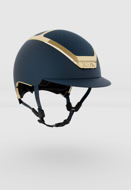 Kaskdogmachrome#color_navy-gold
