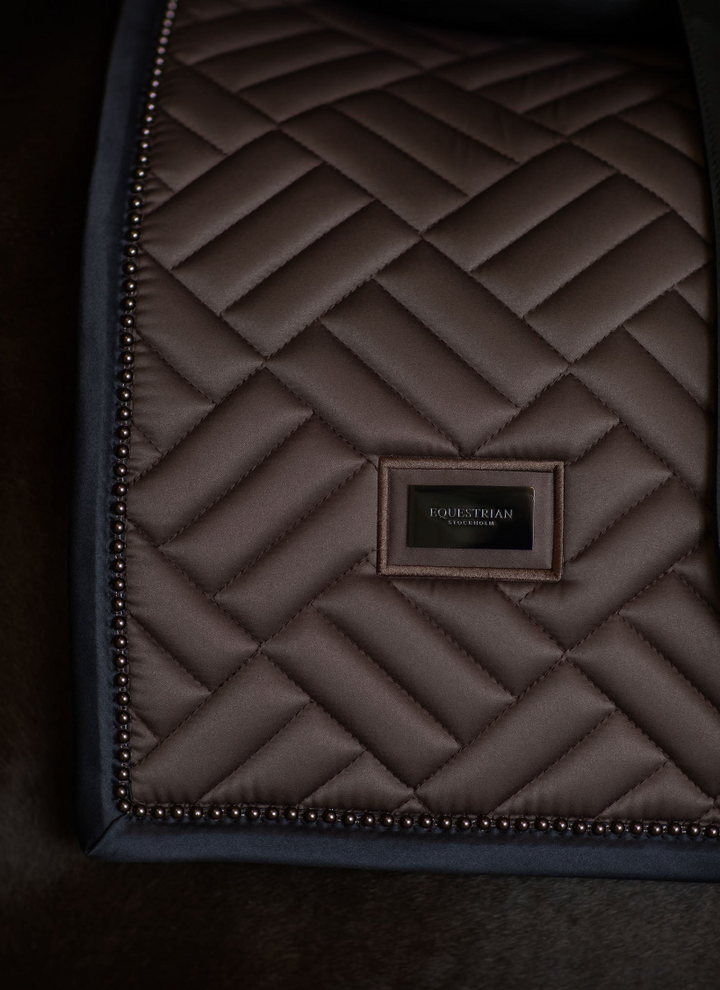 ES Modern Mocha#style_dressage-full
