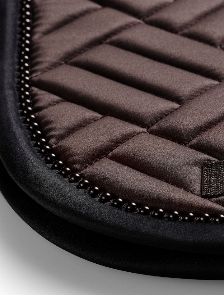ES Modern Mocha#style_dressage-full