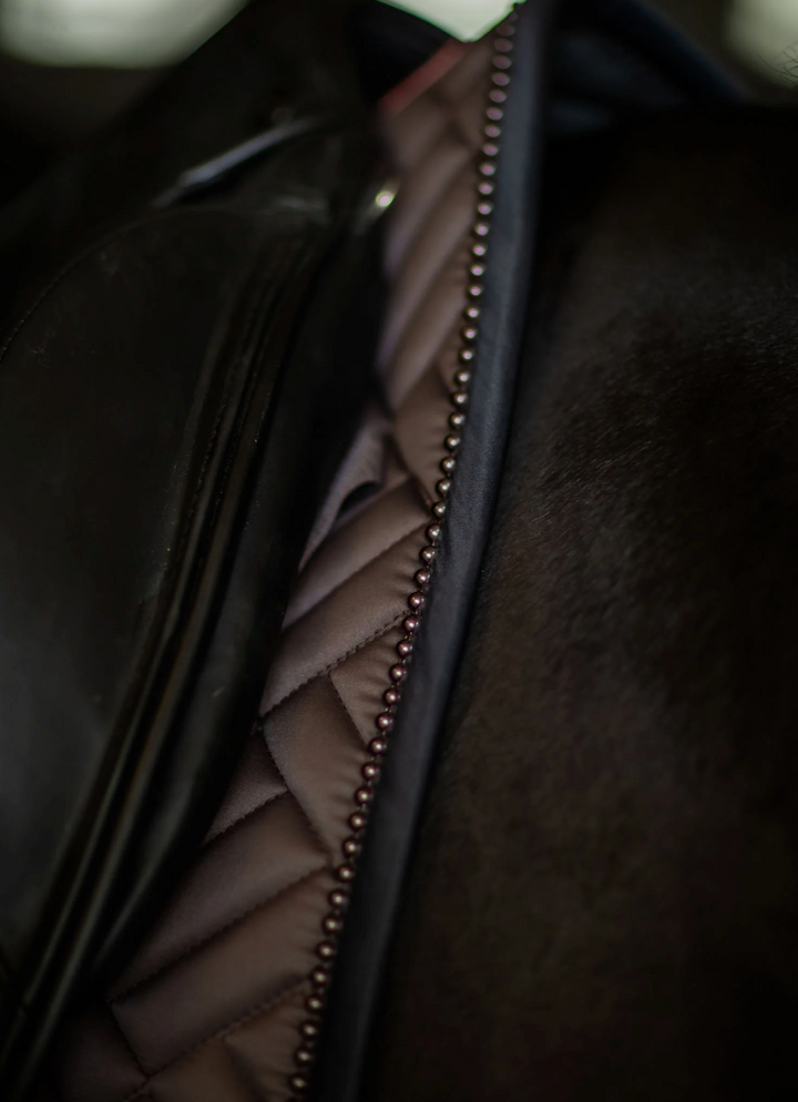 ES Modern Mocha#style_dressage-full