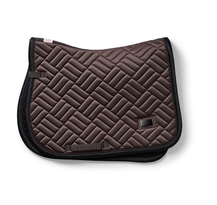 ES Modern Mocha#style_jump-full