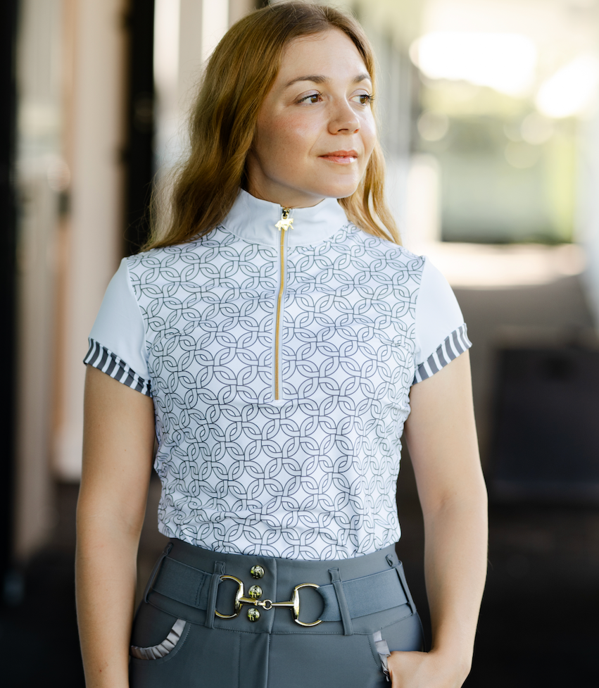 Novella Papi#style_short-sleeve