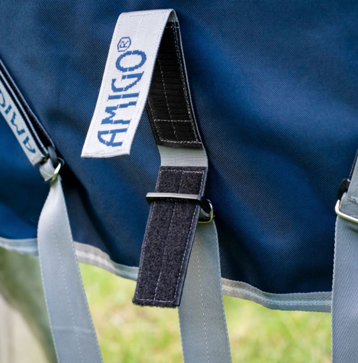 amigo1200D#color_navy-with-silver-grey-reflective