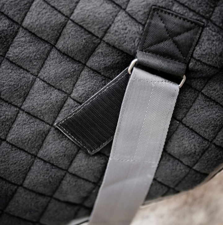 Horseware® Thermal Quilted Cooler 50g