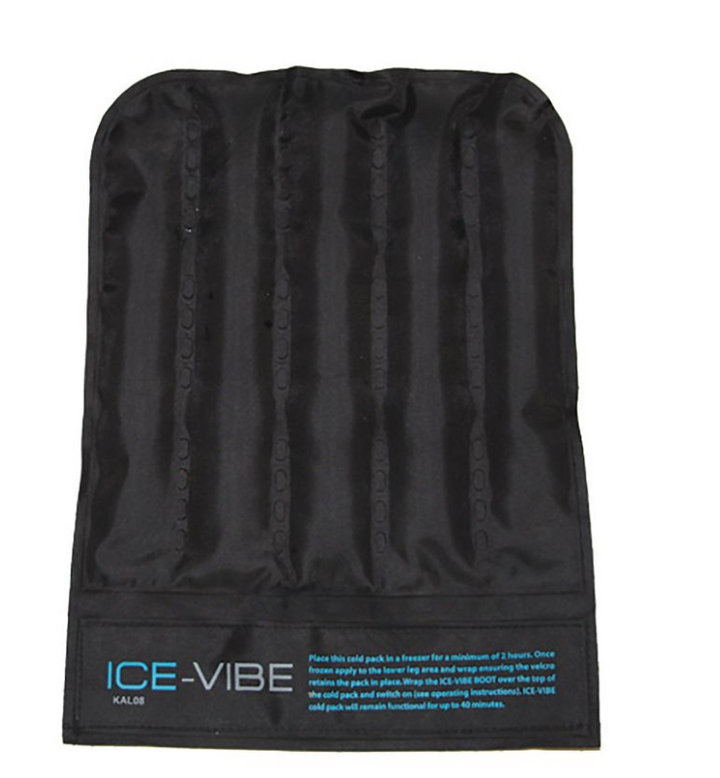 Ice Vibe® Replacement Cold Packs
