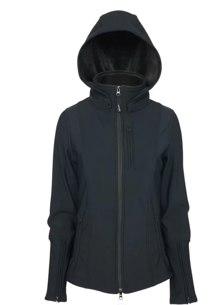 DBeveryday#color_black-blackberry-daze