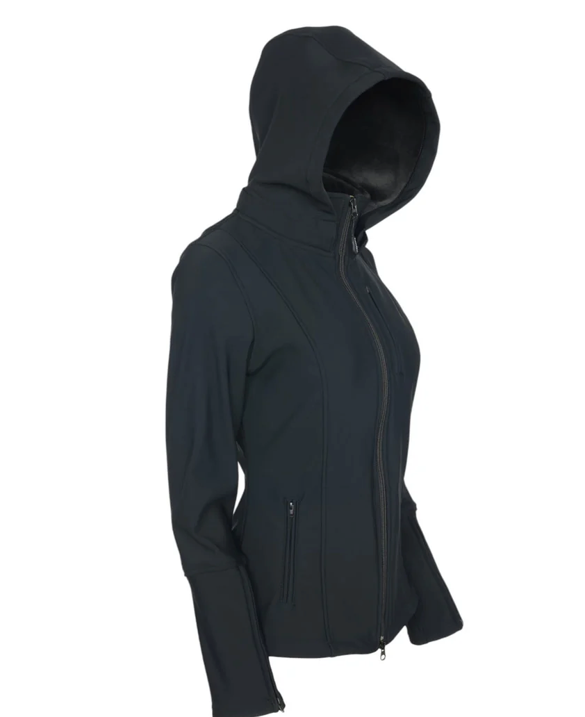 DBeveryday#color_black-blackberry-daze