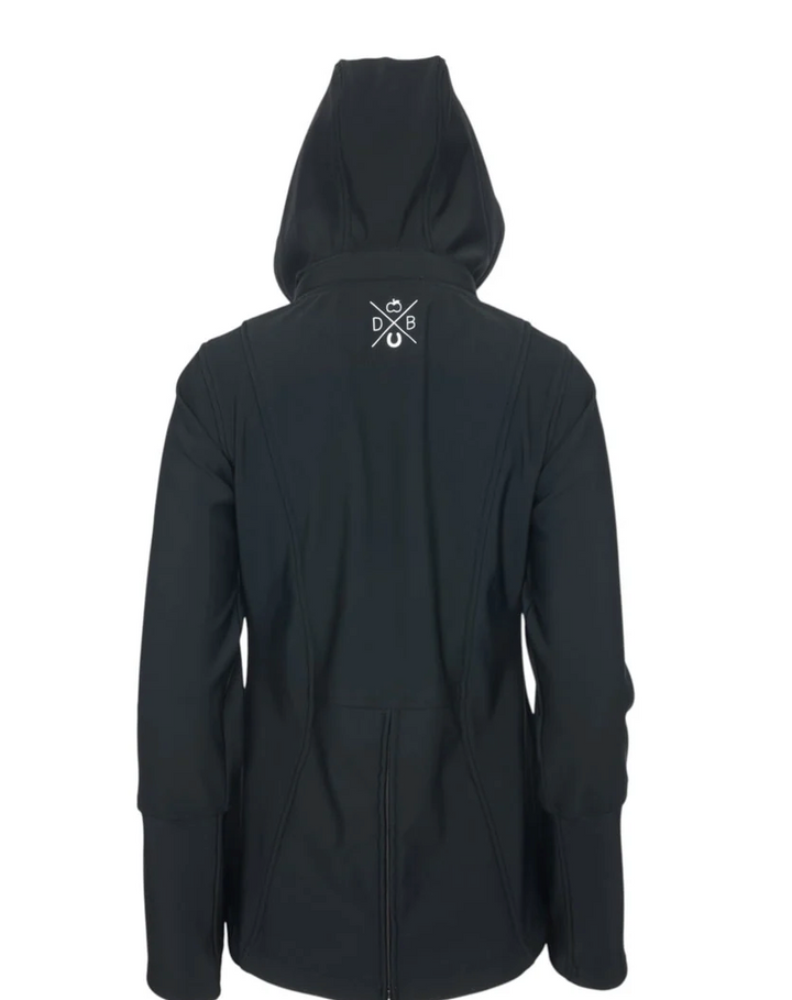 DBeveryday#color_black-blackberry-daze