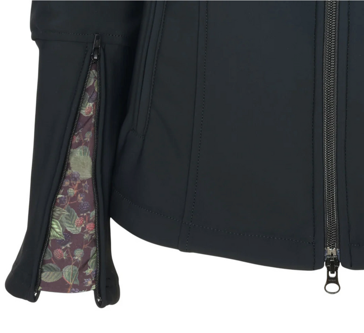 DBeveryday#color_black-blackberry-daze