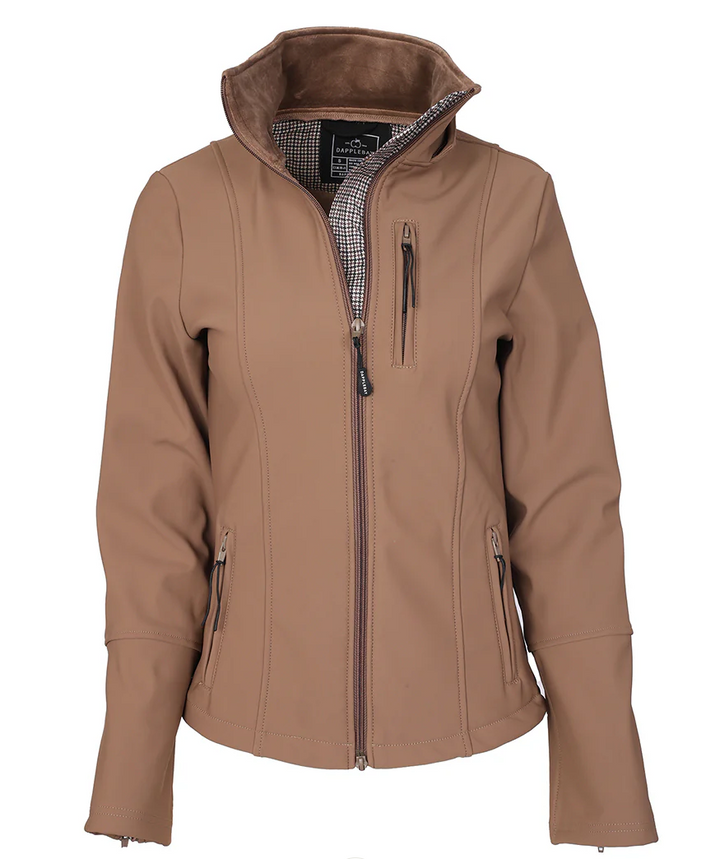 DBeveryday#color_chestnut-houndstooth