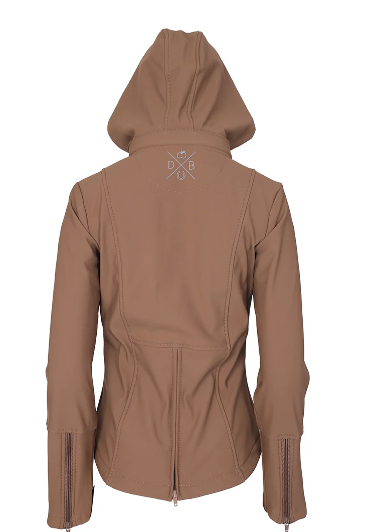 DBeveryday#color_chestnut-houndstooth