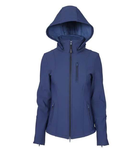 DBeveryday#color_navy-autumn-toile