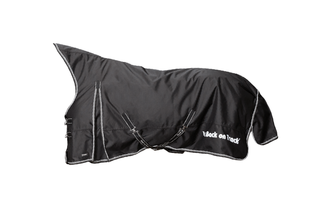 Back on Track Brianna Waterproof Turnout Sheet
