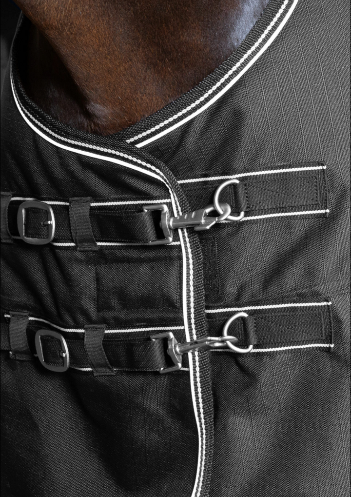 Back on Track Brianna Waterproof Turnout Sheet