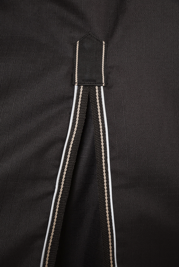 Back on Track Brianna Waterproof Turnout Sheet