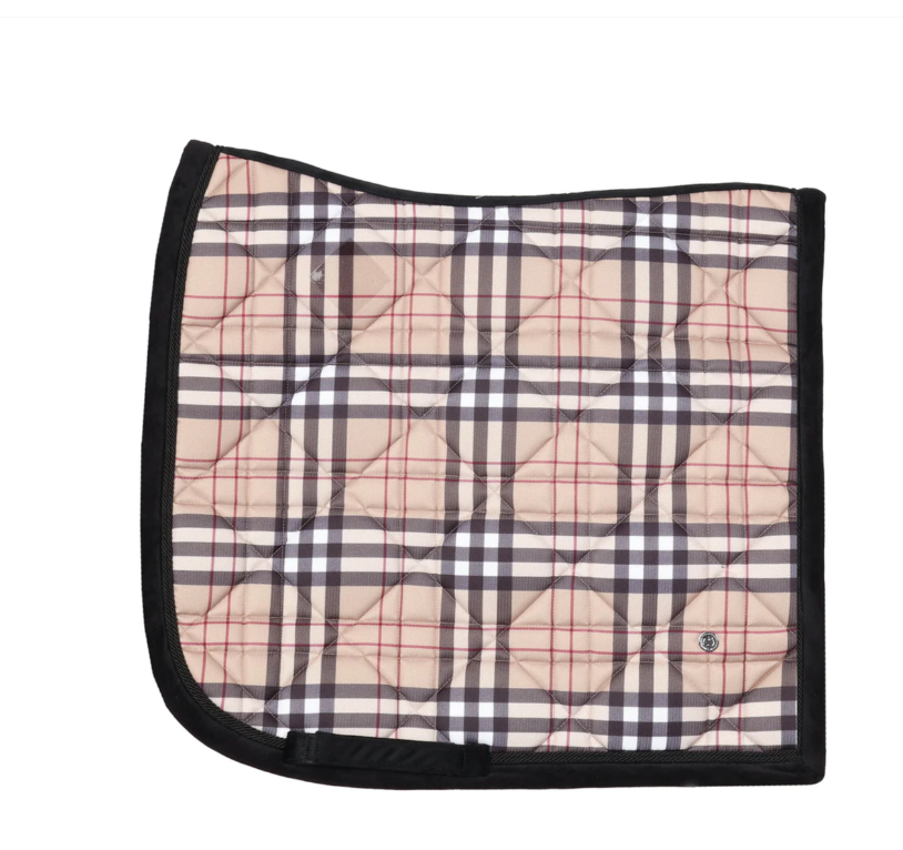 New Arrivals This Week