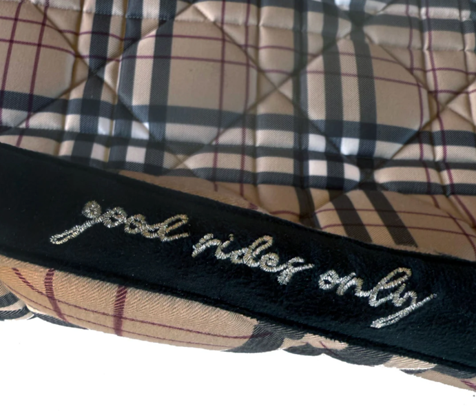 DBTanPlaid#type_dressage