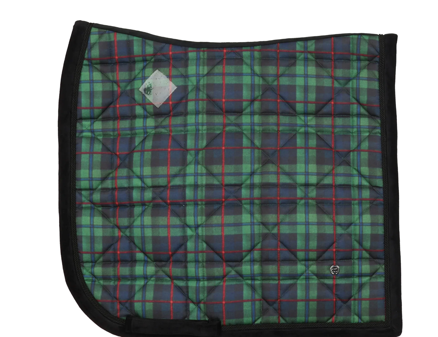 DBholidayGreen#type_dressage