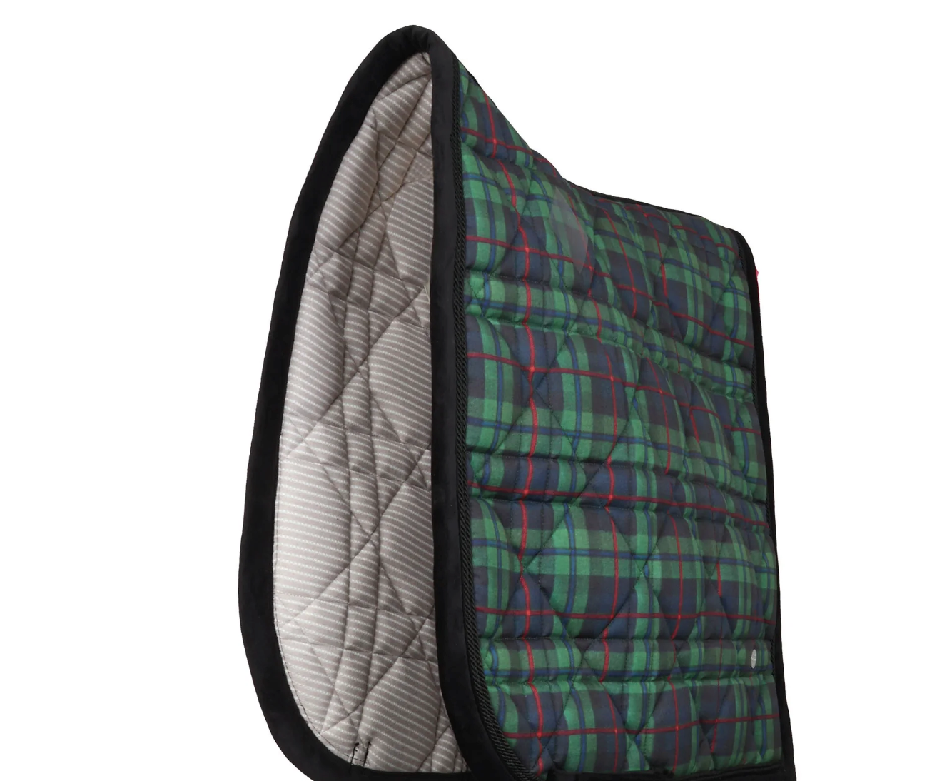 DBholidayGreen#type_dressage